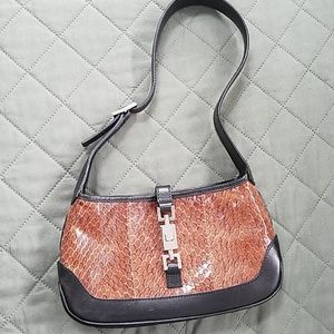 GUCCI purse